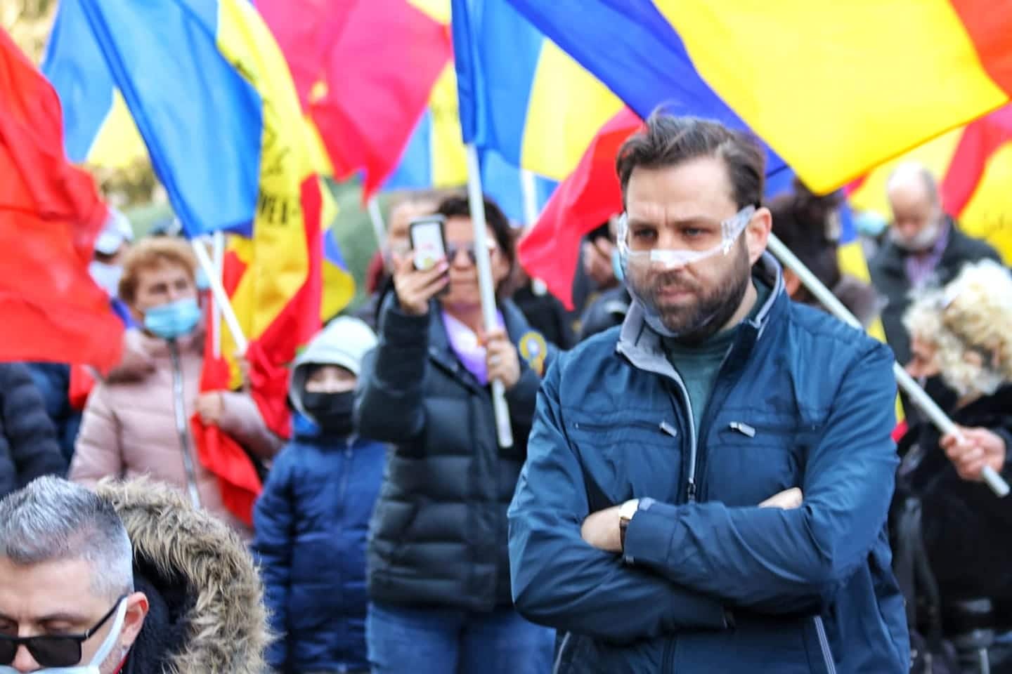 Alexandru Săraru: Comisia Electorală Centrală a Republicii Moldova este o instituție subordonată politic