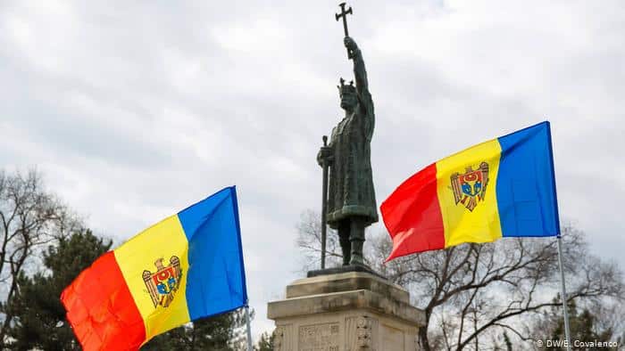 Ipocrizia sutelor de milioane europene date la moldoveni: nu este meritul nici unui politician