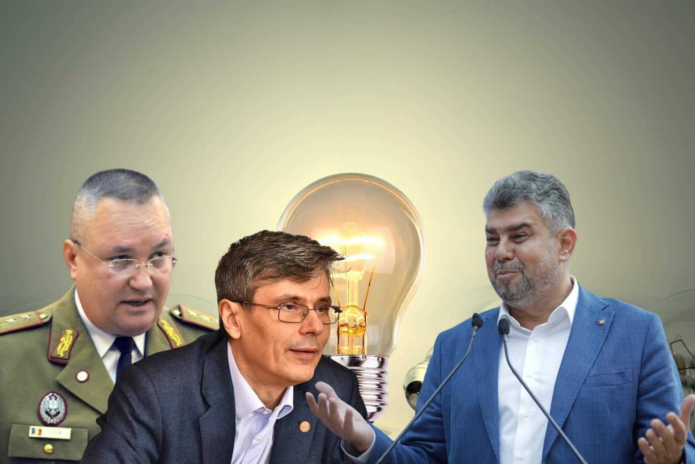 Cum sabotează Virgil Popescu un Mega Proiect energetic – Serbia insistă să facă cu România Porțile de Fier III