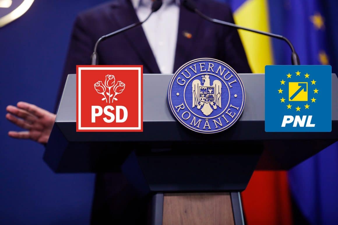 Cu PSD-PNL la guvernare, visele românilor de a avea o casă se scumpesc