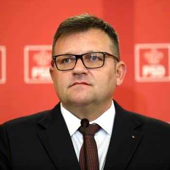 Ministrul Muncii, Marius Budăi, solicită anchetarea discrepanțelor șocante din centrele de asistență socială