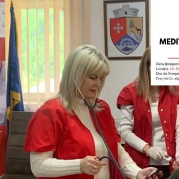 PSD și PNL copiază partidul AUR: înlocuiesc găleata electorală cu meditații pentru Bac și consultații medicale gratuite