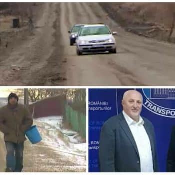 Botoșani sub șoc: Decizia PSD de a pune un lăcătuș la cârma spitalului e criticată dur de români